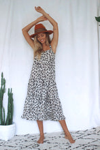 Load image into Gallery viewer, Wyld Summer Dress