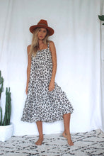 Load image into Gallery viewer, Wyld Summer Dress